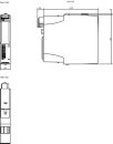 ET 200SP HA AI 16XTC/8XRTD analoges Eingangsmodul...