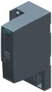 ET 200SP HA IM155-6 PN PROFINET Interfacemodul 56 Module