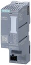 ET 200SP IM 155-6 PN Basic PROFINET Interface-Modul 24 V DC