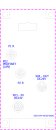 Anschlussmodul IM PN M12 6ES7194-4AL00-0AA0 ET 200pro