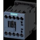 Siemens - 3RT2018-1AB02 - Schütz, AC-3, 16 A/7,5...