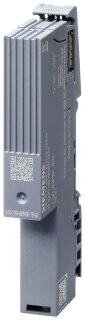 SIPLUS ET 200SP Spacing Module 6AG1193-6BN00-7BA0 15 x 117 mm