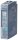 Siemens - 7MH41386AA000BA0 - SIMATIC ET 200SP TM SIWAREX WP321 ST
