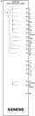 SIPLUS ET 200SP TM Count 1x24V Zählerbaugruppe 24V...