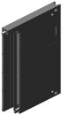 SM421 Digitaleingabe 16DE potentialgetrennt 24-60V UC...