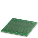 Phoenix Contact - 2202551 - UM-BASIC 108/32 DEV-PCB -...