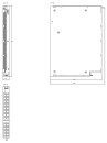 Zählerbaugruppe FM 450-1 SIMATIC S7-400 2-Kanal