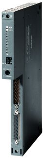 SIPLUS S7-400 IM 461-0 Empfänger Kommunikationsmodul