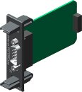 Schnittstellenmodul IF963 RS232C CP441 SIMATIC S7-400