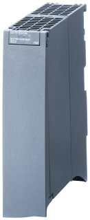 Siemens - 6AG25411AB004AB0 - SIPLUS S7-1500 CM PtP RS 422 / 485 HF Freeport, 3964(R), USS, Modbus RTU