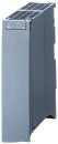 Siemens - 6AG15411AB007AB0 - SIPLUS S7-1500 CM PtP RS 422...