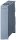 Siemens - 6AG15411AB007AB0 - SIPLUS S7-1500 CM PtP RS 422 / 485 HF -40 ... +70°C Startup -25 °C based on 6ES7541-1AB00-0AB0