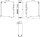 S7-1500 CM PTP RS232 BA Kommunikationsmodul seriell 19,2 kbit/s