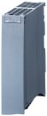 SIPLUS S7-1500 PS 1505 Systemstromversorgung 60W 24VDC