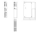 CPU 417-5H PN/DP SIMATIC S7-400H 32 MB Zentralbaugruppe