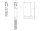 CPU 412-5H PN/DP 1 MB S7-400H/F/FH Zentralbaugruppe