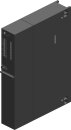 SIMATIC S7-400 CPU414-3 4 MB Zentralbaugruppe 3...