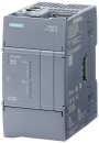 SIMATIC S7-1200 CPU 1212C DC/DC/DC 8DI 6DO SPS-Steuerung