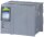 SIMATIC S7-1500 CPU 1518-3 PN 12MB Programm 150MB Daten