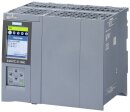 SIMATIC S7-1500 CPU 1517-3 PN 4MB Programm 50MB Daten...