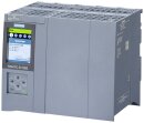 CPU 1517T-3 PN SIMATIC S7-1500T 6 MB Programmspeicher...