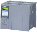 SIMATIC S7-1500T CPU 1518T-3 PN 18MB Programm 150MB Daten