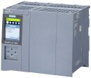 CPU 1516T-3 PN SIMATIC S7-1500T 3MB Programm 25MB Daten