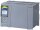 SIMATIC S7-1500H CPU 1517H-4 PN 4MB Programm 50MB Daten