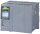 SIMATIC S7-1500 CPU 1518F-3 PN 18MB Programm 150MB Daten