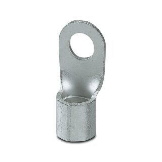Phoenix Contact 3240106 4046356453233 Ringkabelschuh - C-RC 35/M8 