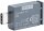 SCALANCE CLP 2GB Wechselmedium Speichermodul 2 GB
