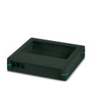 Phoenix Contact - 1104781 - UCS 237-195-F-GD-RPI-DT7 9005...