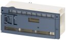 Siemens - 3NJ63341AA000AA0 - Lasttrennschalter mit...