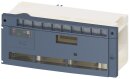 Siemens - 3NJ63242AA000AA0 - Lasttrennschalter mit...