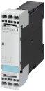Siemens - 3UG45112AQ20 - Überwachungsrelais, analog,...