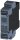 Siemens - 3UG48162AA40 - Überwachungsrelais, digital für 3Ph.-Spannung mit N-leit. für IO-Link AC50 bis