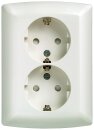 Siemens - 5UB22113KK - DELTA i-system...
