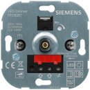 Drehdimmer 5TC8267 LED 3-85W Glühlampen 20-250W...