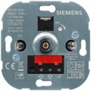 Drehdimmer 5TC8275 magnetischer Trafo 20-500W...