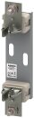 NH-Sicherungsunterteil 3NH6260 Keramik 1L 1-polig 250 A...