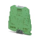 Speisetrennverstärker MINI MCR-SL-RPS-I-I 4-20 mA...