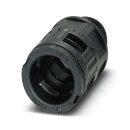 Schutzschlauchverschraubung WP-G HF IP66 M20 gerade PA 6