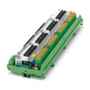 VARIOFACE-Ausgabemodul UM-2KS50RM/32MR/SI/1/551/MT 32...