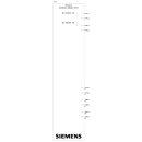 SCALANCE XF204-2DNA managed IE Switch 10/100 Mbit/s RJ45