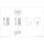 SCALANCE XC216 managebarer Layer 2 Switch 16x 10/100 Mbit/s RJ45