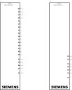 SCALANCE XC216-4C managebarer Layer 2 Industrial Ethernet...