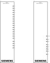 SCALANCE XC216-4C G Netzwerk-Switch 12x Gigabit 4x...