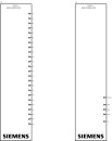 SCALANCE XR324WG Managed Switch 24x 10/100 Mbit/s 19 Zoll...