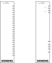 SCALANCE XR326-2C PoE WG Netzwerk-Switch 24x 1GE 2x 10GE...