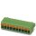 Phoenix Contact - 1107698 - FKCN 2,5/ 2-ST-5,08 GY - Leiterplattenstecker